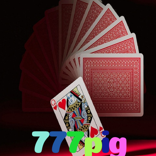 777pig 