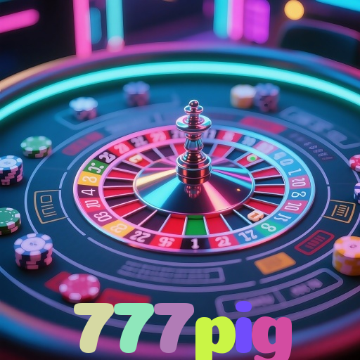 777pig 
