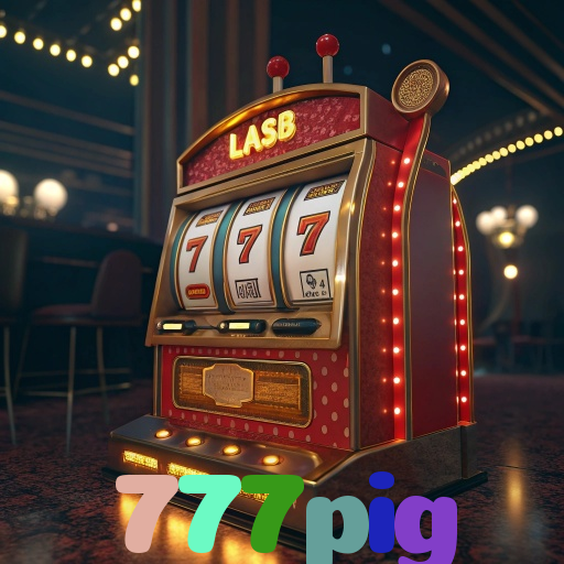 777pig
