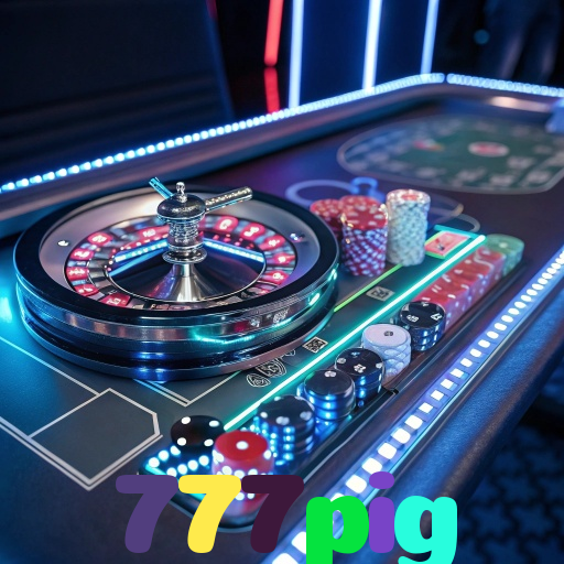 777pig 