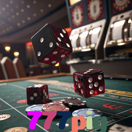 777pig 