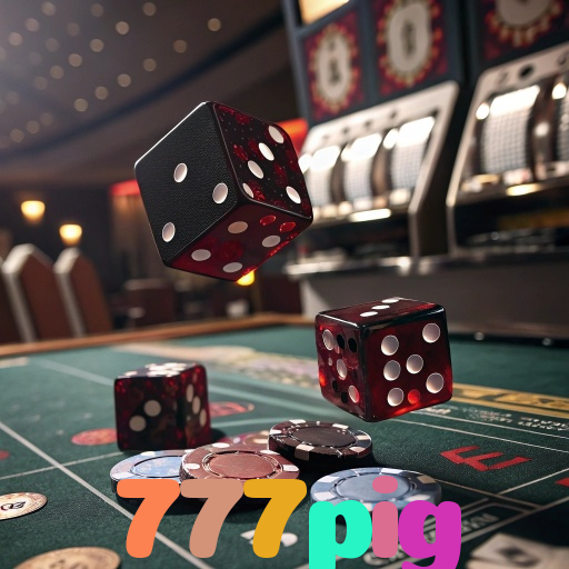 777pig 