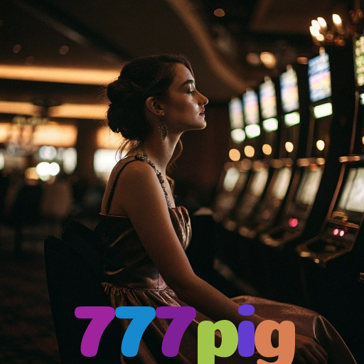 777pig 