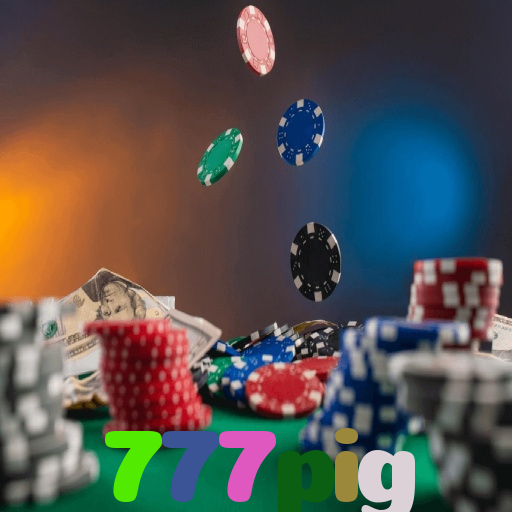 777pig 