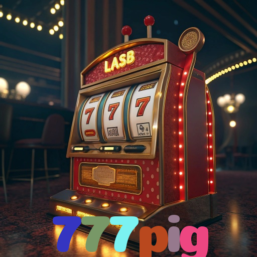 777pig 