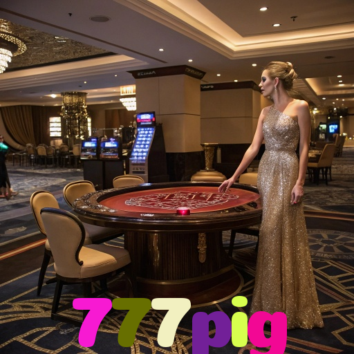 777pig 