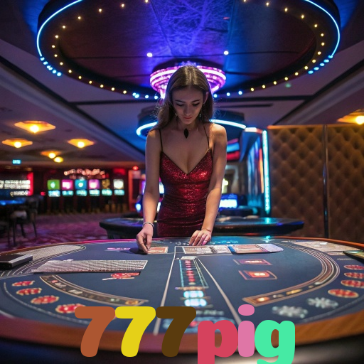 777pig