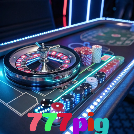 777pig