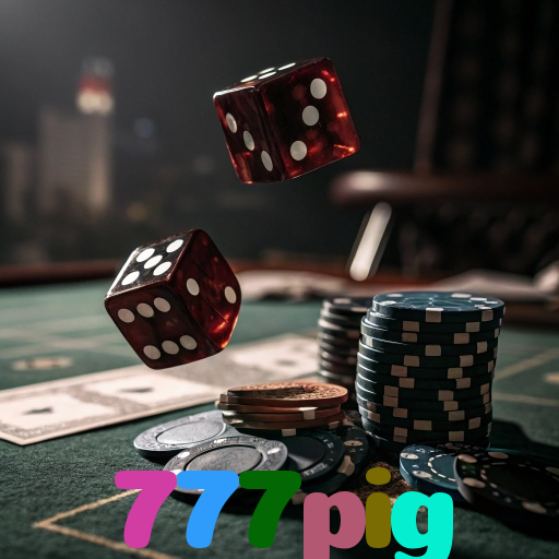 777pig 