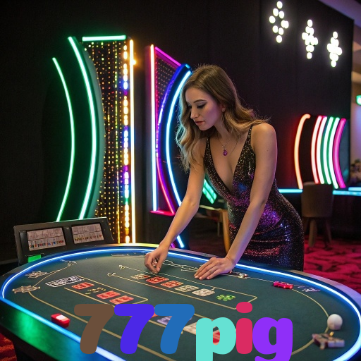 777pig 