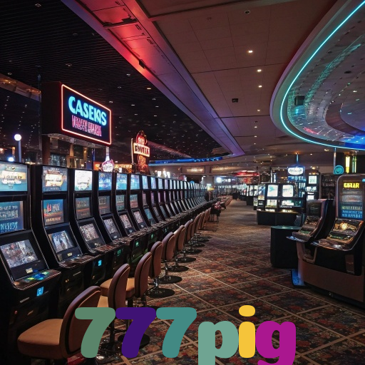 777pig 