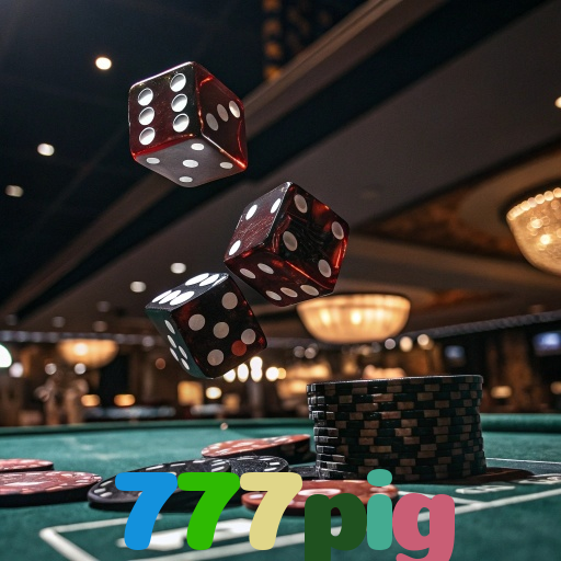 777pig