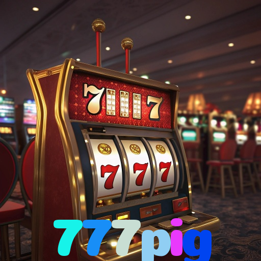 777pig 