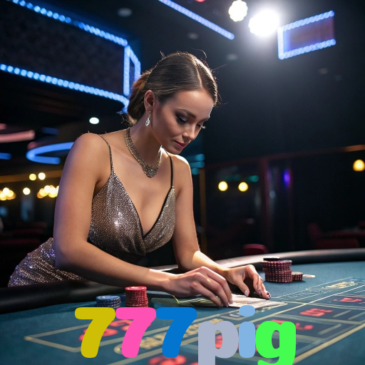 777pig 