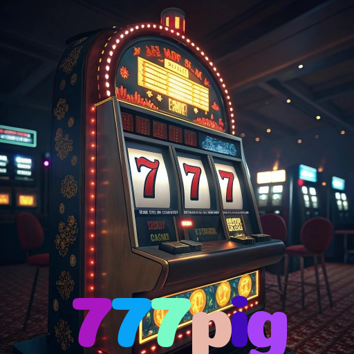 777pig 
