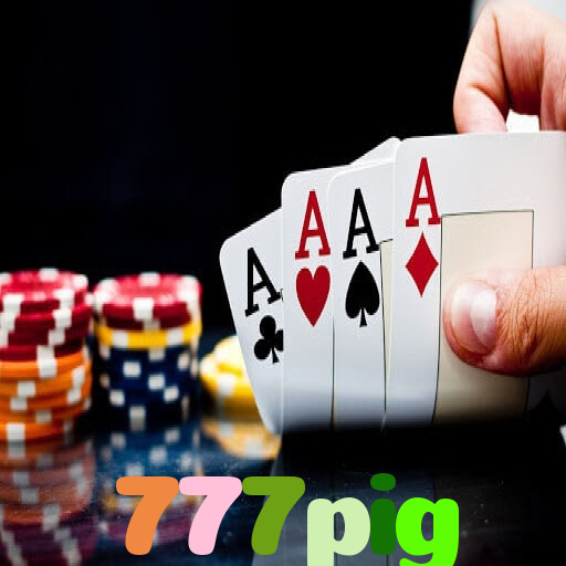 777pig 