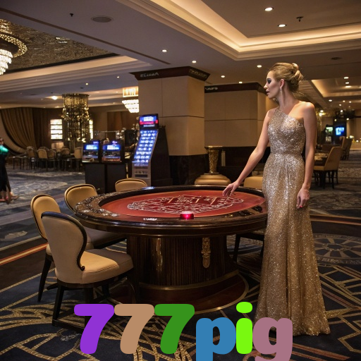 777pig 