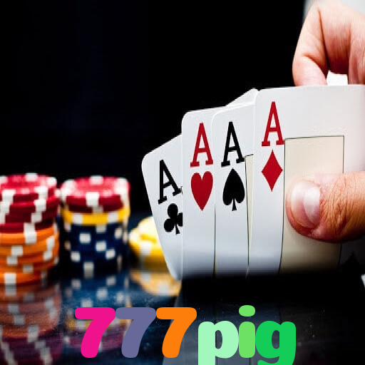 777pig 