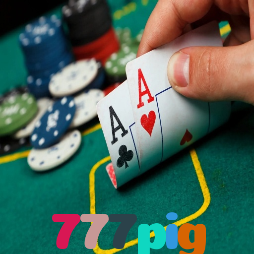 777pig 