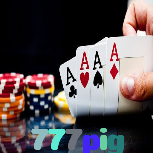 777pig 