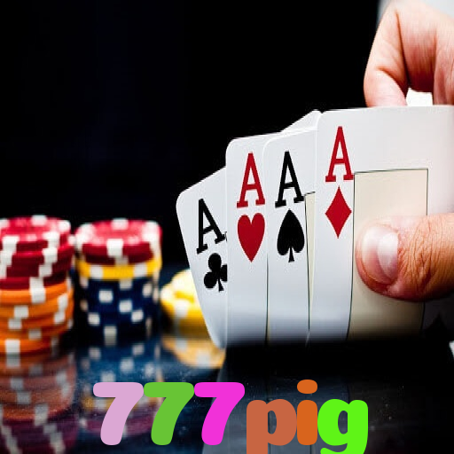 777pig 