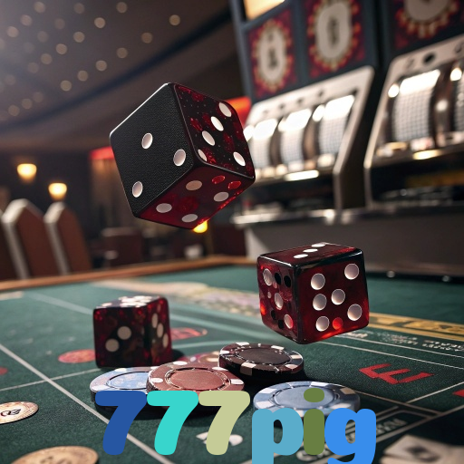 777pig 