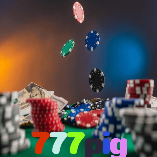777pig 