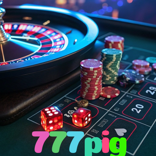 777pig 