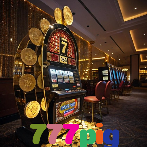 777pig 