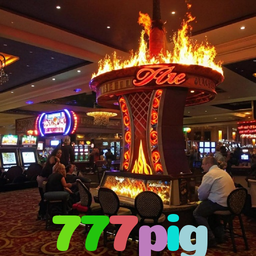 777pig 