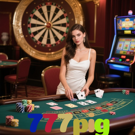 777pig 