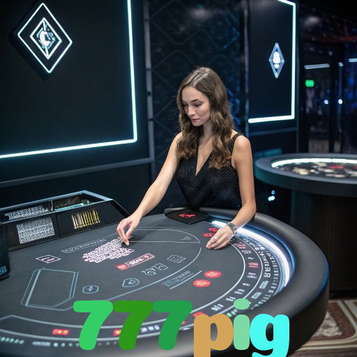 777pig 