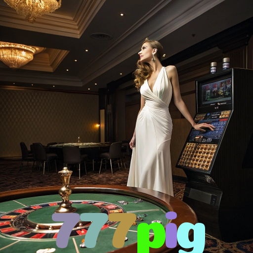 777pig 