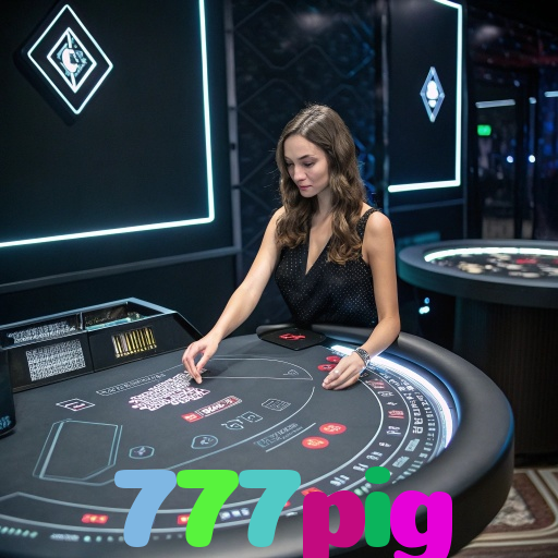 777pig 