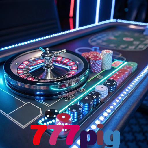 777pig 
