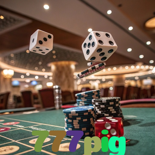 777pig 