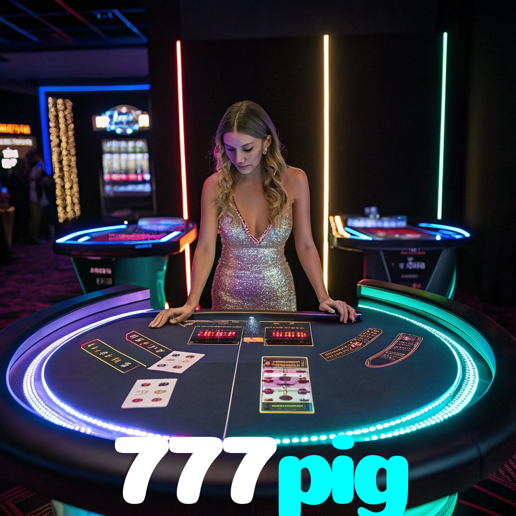 777pig 