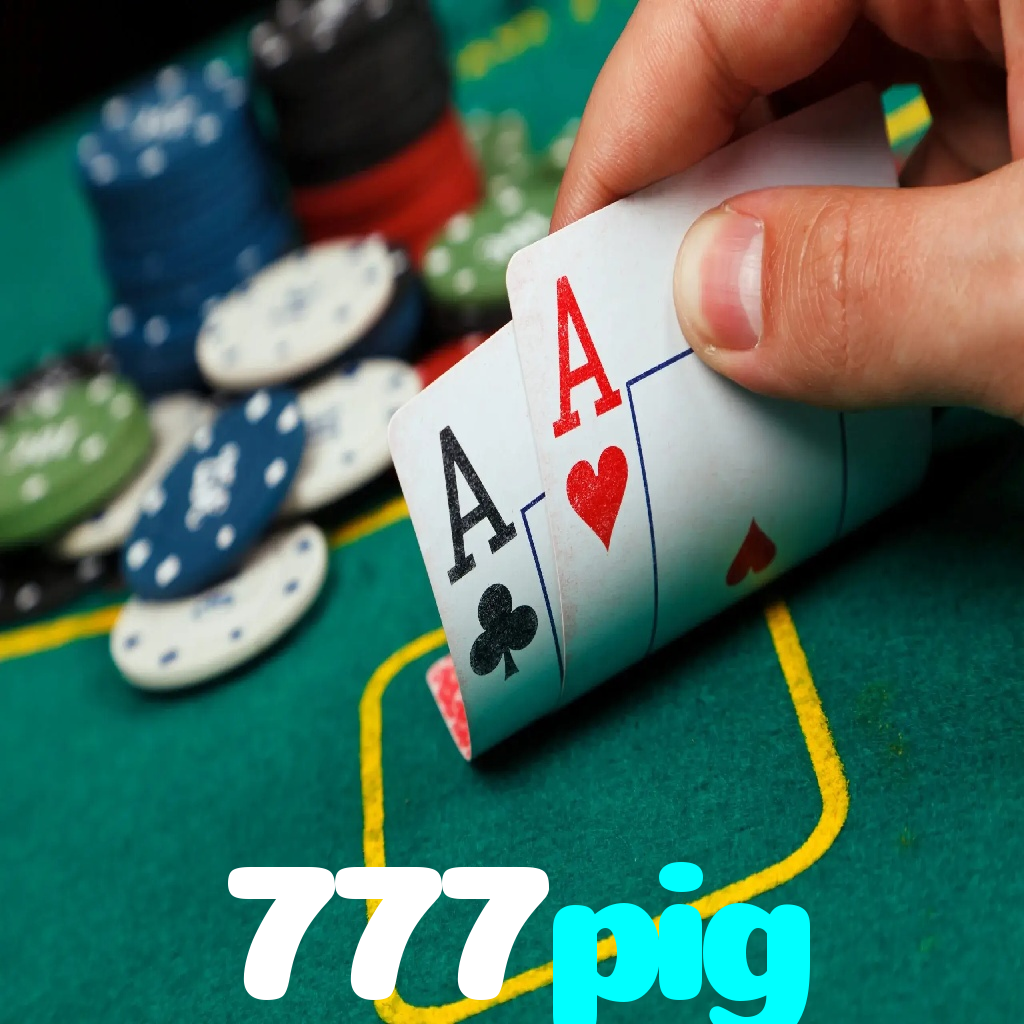 777pig 