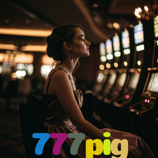 777pig 