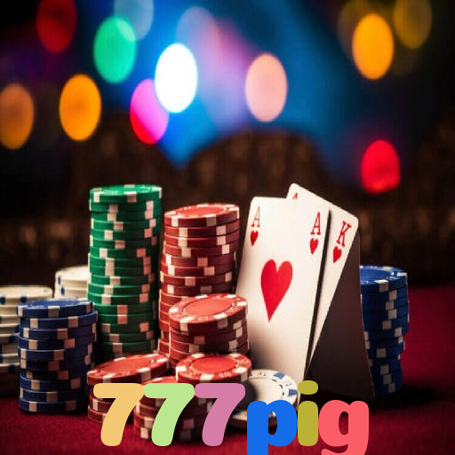 777pig 