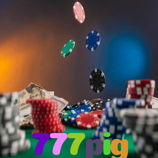 777pig 