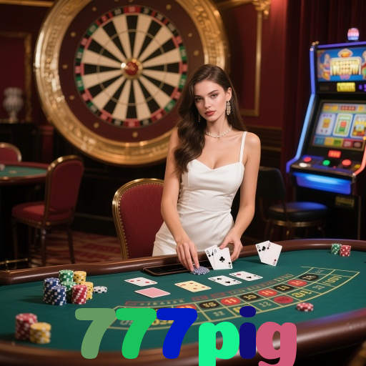 777pig 