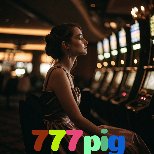 777pig 