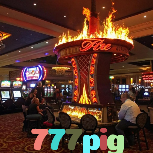 777pig 