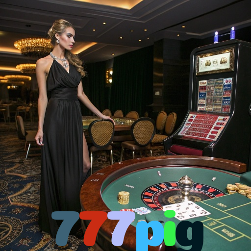777pig 