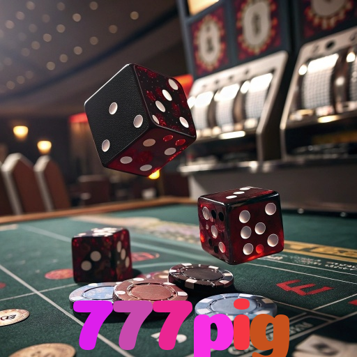 777pig 