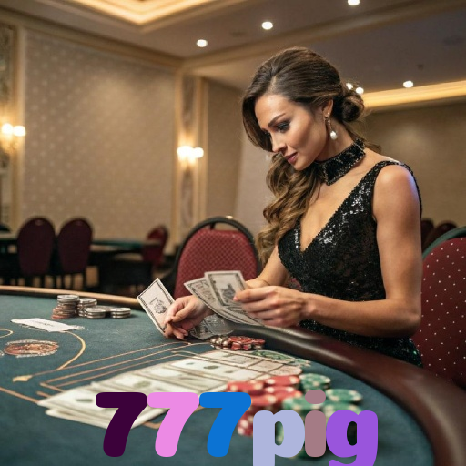 777pig 