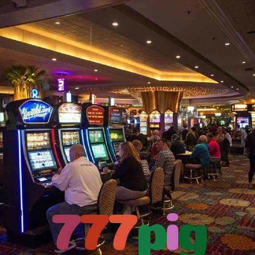 777pig 