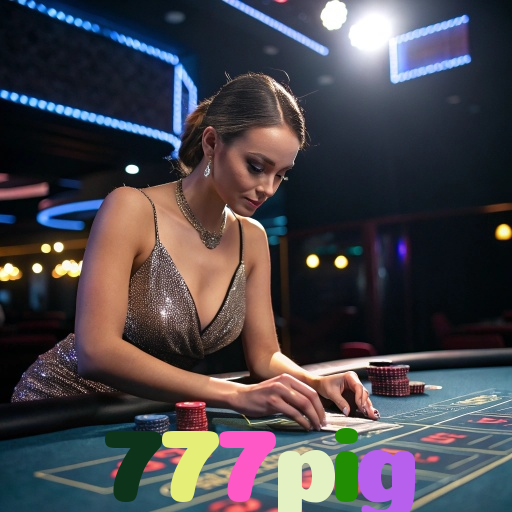 777pig 