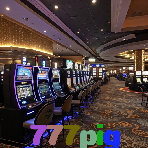 777pig